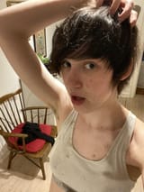 got-a-haircut-do-i-pass-and-how-old-do-i-look-v0-x51fup5s859f1
