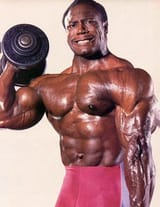 Lee20Haney_134-1
