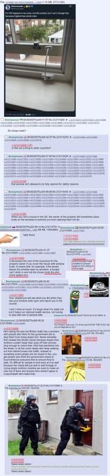 1750916065692630