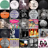 5x5month