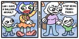 clown-transgender-political-cartoon
