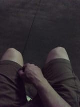 IMG_20250625_221829728