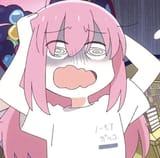 175058741604645665