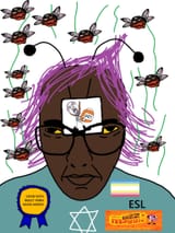 tranny-hrt-nigger