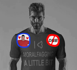 moralfagging-antidnbchad