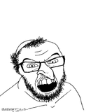 bouncing-jewish-man-with-glasses-kike-kippah