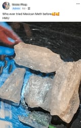 220310-meth-facebook-cs