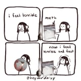 meme-edit-this-is-why-im-taking-a-break-from-meth-lol-v0-iwqoko23nb3e1