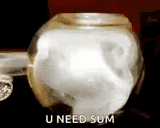 smokey-meth