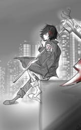 74895da3b9328a13b1f831fd17e22340