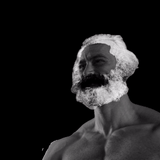 bbc-marxslutta