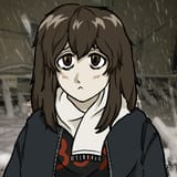 1751567786186171