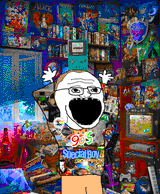 1750912889668s