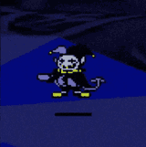 1751352047731018