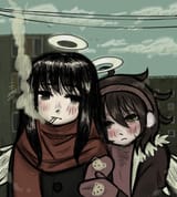 1701046247159514