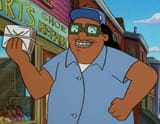 Harvey