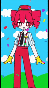 teto