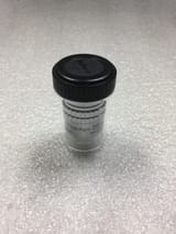 s-l1600