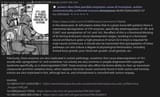 trutrans autism