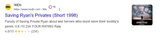 Screenshot 2025-06-26 at 05-45-22 saving ryans privates - Google Search