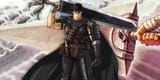 guts-in-front-of-dragonslayer-from-berserk-4048957780