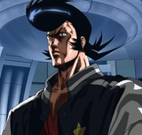 bara-face