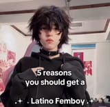 Screenshot_20250625_195211_TikTok