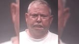 7ed41f22-bf12-4ff1-89f4-efa2a6000442-large16x9_MichealThomsonsentencedtolifefor1991serialrapesinArlingtonCountyVirginia
