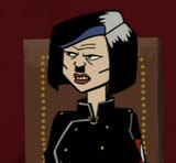 200px-Girl_hitler