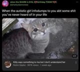 1743326412049862