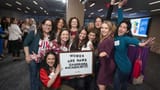 Give-Women-United-Hero-image-new-Celebrate-1