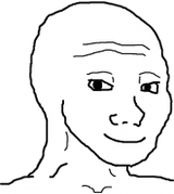 1750847832321832 wojak_PNG109609