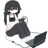 Screenshot_20250619-213011_TikTok