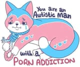autism-porn-addiction