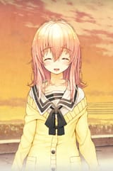 aoim