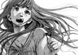oyasumi-punpun-4344701
