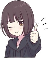 mengera thumb