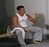 189px-Mark_Wolff_Hey_Buddy-2068252856
