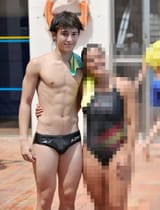 beachandpool1639