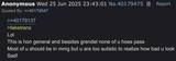 Screenshot 2025-06-26 at 08.28.50
