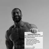 gigaquote
