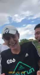 1678228648726019_thumb.jpg