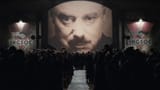 1984-BigBrother_banner-MUBI