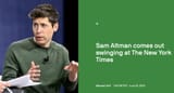 samaltman