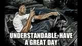 understandable-have-nice-day