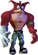 Crunch_Bandicoot_The_Wrath_of_Cortex