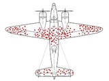 1000017849