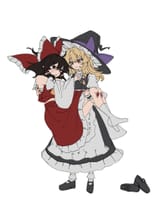 __hakurei_reimu_and_kirisame_marisa_touhou_drawn_by_hua88331__sample-460ff9cac7f573b2a7aaebc5f066755b