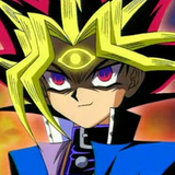 yugiyamiv4kymicon