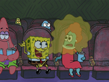 SomethingSmells